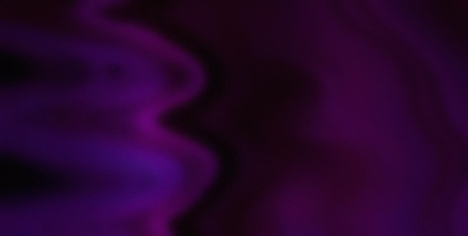 Only Text - Text Cleaning Tools Interface